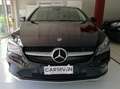 Mercedes-Benz CLA 200 200 d (cdi) Sport auto Zwart - thumbnail 2