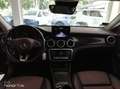 Mercedes-Benz CLA 200 200 d (cdi) Sport auto Nero - thumbnail 11