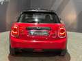 MINI One Aut. Rot - thumbnail 15