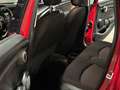 MINI One Aut. Rot - thumbnail 13