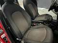 MINI One Aut. Rot - thumbnail 9