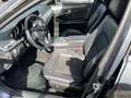 Mercedes-Benz E 300 BlueTec Avantgarde Grijs - thumbnail 16