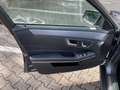 Mercedes-Benz E 300 BlueTec Avantgarde Grijs - thumbnail 17