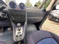 Peugeot 1007 Premium Tüv April 2027 Automatik 1.Hand Modrá - thumbnail 16