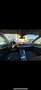 Audi A4 2.0 tdi Business 122cv Bianco - thumbnail 6