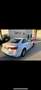 Audi A4 2.0 tdi Business 122cv Bianco - thumbnail 7