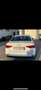 Audi A4 2.0 tdi Business 122cv Bianco - thumbnail 3