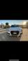 Audi A4 2.0 tdi Business 122cv Bianco - thumbnail 4
