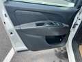 Fiat Doblo 1.3 MULTIJET 16V 95CV SX EURO 6.2 - GD831TT Weiß - thumbnail 7