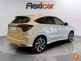 Honda HR-V 1.5 i-VTEC Elegance Navi CVT Blanc - thumbnail 8