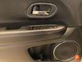 Honda HR-V 1.5 i-VTEC Elegance Navi CVT Blanc - thumbnail 10