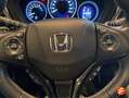 Honda HR-V 1.5 i-VTEC Elegance Navi CVT Blanc - thumbnail 14
