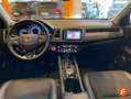 Honda HR-V 1.5 i-VTEC Elegance Navi CVT Blanc - thumbnail 26