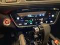 Honda HR-V 1.5 i-VTEC Elegance Navi CVT Blanc - thumbnail 22