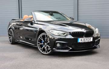 i xDrive M/HUD/H&K/AIRSCARF/SHZ/LHZ/360°/R20