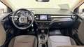 Skoda Fabia Ambition 1,0 Weiß - thumbnail 16