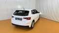 Skoda Fabia Ambition 1,0 Weiß - thumbnail 5