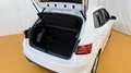 Skoda Fabia Ambition 1,0 Weiß - thumbnail 9