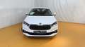 Skoda Fabia Ambition 1,0 Weiß - thumbnail 32