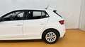 Skoda Fabia Ambition 1,0 Weiß - thumbnail 35
