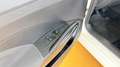 Skoda Fabia Ambition 1,0 Weiß - thumbnail 27