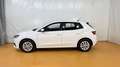 Skoda Fabia Ambition 1,0 Weiß - thumbnail 33
