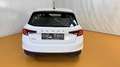Skoda Fabia Ambition 1,0 Weiß - thumbnail 6