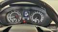 Skoda Fabia Ambition 1,0 Weiß - thumbnail 20