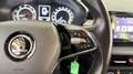 Skoda Fabia Ambition 1,0 Weiß - thumbnail 19