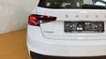 Skoda Fabia Ambition 1,0 Weiß - thumbnail 7