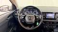 Skoda Fabia Ambition 1,0 Weiß - thumbnail 2