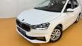 Skoda Fabia Ambition 1,0 Weiß - thumbnail 8