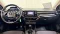 Skoda Fabia Ambition 1,0 Weiß - thumbnail 17