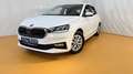 Skoda Fabia Ambition 1,0 Weiß - thumbnail 4