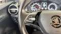 Skoda Fabia Ambition 1,0 Weiß - thumbnail 18