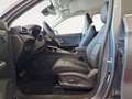 MG ZS Hybrid+ Luxury SpurH LED KAM KeyLess Grau - thumbnail 7