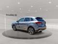 MG ZS Hybrid+ Luxury SpurH LED KAM KeyLess Grau - thumbnail 3