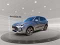 MG ZS Hybrid+ Luxury SpurH LED KAM KeyLess Grau - thumbnail 1