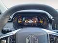MG ZS Hybrid+ Luxury SpurH LED KAM KeyLess Grau - thumbnail 12
