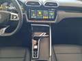MG ZS Hybrid+ Luxury SpurH LED KAM KeyLess Grau - thumbnail 10