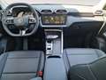 MG ZS Hybrid+ Luxury SpurH LED KAM KeyLess Grau - thumbnail 9
