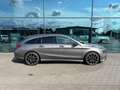 Mercedes-Benz CLA 220 CLA 220d ShootingBrake Night DCT LED Kamera Navi Grau - thumbnail 6
