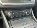 Mercedes-Benz CLA 220 CLA 220d ShootingBrake Night DCT LED Kamera Navi Grau - thumbnail 14