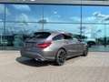 Mercedes-Benz CLA 220 CLA 220d ShootingBrake Night DCT LED Kamera Navi Grau - thumbnail 28