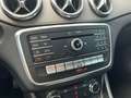 Mercedes-Benz CLA 220 CLA 220d ShootingBrake Night DCT LED Kamera Navi Grau - thumbnail 13