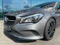Mercedes-Benz CLA 220 CLA 220d ShootingBrake Night DCT LED Kamera Navi Grau - thumbnail 33