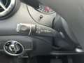 Mercedes-Benz CLA 220 CLA 220d ShootingBrake Night DCT LED Kamera Navi Grau - thumbnail 22