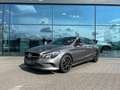 Mercedes-Benz CLA 220 CLA 220d ShootingBrake Night DCT LED Kamera Navi Grau - thumbnail 27