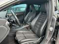 Mercedes-Benz CLA 220 CLA 220d ShootingBrake Night DCT LED Kamera Navi Grau - thumbnail 9