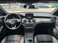 Mercedes-Benz CLA 220 CLA 220d ShootingBrake Night DCT LED Kamera Navi Grau - thumbnail 8